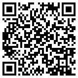QR Code for Tech Express in Livonia, MI 48154