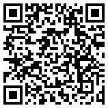 QR Code for Technology Experts in Monroe, MI 48161
