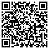 QR Code for Technology Ventures in Warren, MI 48089