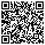 QR Code for Pontiac Lake Marina in White Lake, MI 48386