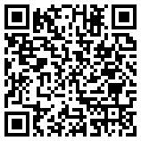 QR Code for The Feed Station in Saint Ignace, MI 49781