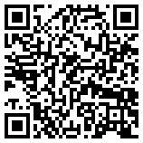 QR Code for The Macdonald Group in Ann Arbor, MI 48104