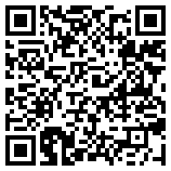 QR Code for Shelving Inc in Madison Heights, MI 48071