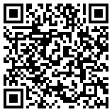 QR Code for The Tanning Company in East Lansing, MI 48823