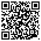 QR Code for The Video Vault in Columbiaville, MI 48421