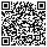 QR Code for Thomas S Michael and Associates in Mount Clemens, MI 48043