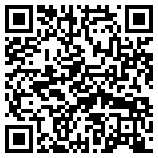 QR Code for Timmy Tire Center in West Branch, MI 48661