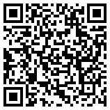 QR Code for Tisha's Needlework Studio in Metamora, MI 48455