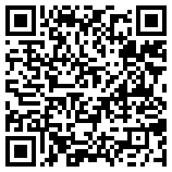 QR Code for Tom's Collision in Flat Rock, MI 48134