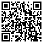 QR Code for Top Dog in Romulus, MI 48174