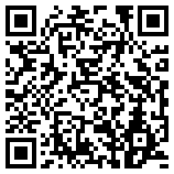 QR Code for Transfleet in Morrice, MI 48857