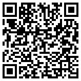 QR Code for Triad Services Group in Madison Heights, MI 48071