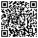 QR Code for Troy Sleep Center in Troy, MI 48084