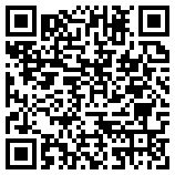 QR Code for Buffalo Wild Wings - Lansing in Lansing, MI 48917