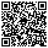 QR Code for Two Brothers Collision in HAZEL PARK, MI 48030