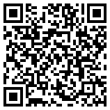 QR Code for Uap Distribution in Owendale, MI 48754