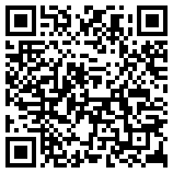 QR Code for Unique Gift Shop in Highland Park, MI 48203