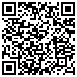 QR Code for United Distributor Group in Royal Oak, MI 48073