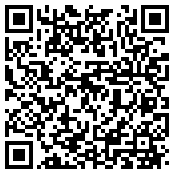 QR Code for Up and Running Technology Solutions in Houghton, MI 49931
