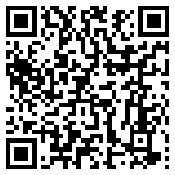 QR Code for Uproar Communications in Ann Arbor, MI 48104