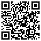 QR Code for U S Signal Company in Grand Rapids, MI 49503