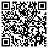 QR Code for Varco Precision Product in Redford, MI 48240
