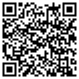 QR Code for Venture Corners in Howell, MI 48855