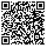 QR Code for Victory Apparel in Grand Rapids, MI 49534