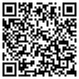 QR Code for Vip Boost Mobile in Detroit, MI 48219