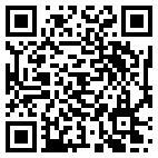 QR Code for Vip Homes in Macomb, MI 48042
