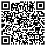QR Code for Visiting Hospice in Pontiac, MI 48340