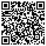 QR Code for Wall Tech Products in Harbor Springs, MI 49740