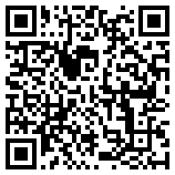 QR Code for Walmart Photo Printing in Caro, MI 48723