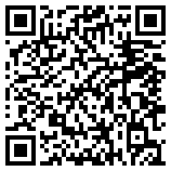 QR Code for We Build Databases in Washington, MI 48094