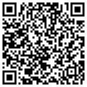 QR Code for Weidmayer Schneider & Raham Cpas Pc in Ann Arbor, MI 48103