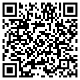QR Code for Wellness Program in MUSKEGON, MI 49442