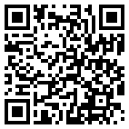QR Code for White and Wojda - Atty in Alpena, MI 49707