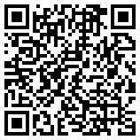 QR Code for Whitlow's Forerunner in Muskegon, MI 49444