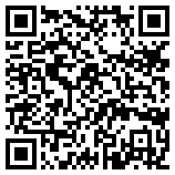 QR Code for William Rupp DDS in Allegan, MI 49010