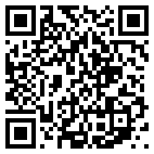 QR Code for Wolter Works in Ann Arbor, MI 48105