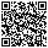 QR Code for Wolverine Crane & Service in Kalamazoo, MI 49001