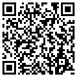 QR Code for Wonderful Woodley's in Flint, MI 48505