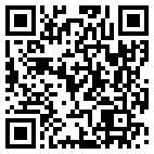 QR Code for Wood AM 1300 in Grand Rapids, MI 49503