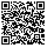 QR Code for Oliver Woods Retirement Village in Owosso, MI 48867
