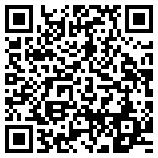 QR Code for Woodward Gastroenterology Pc in Berkley, MI 48072