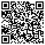 QR Code for Worthington Clair in Baldwin, MI 49304