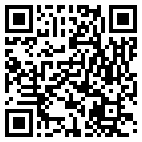QR Code for WT-Mr-LLC in Washington, MI 48094