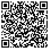 QR Code for Wyndham Garden Grand Rapids Airport in Grand Rapids, MI 49512