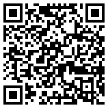 QR Code for Wynott Advertising in Grand Rapids, MI 49503