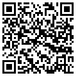 QR Code for Your Comfort Zone Salon & Spa in Ypsilanti, MI 48198